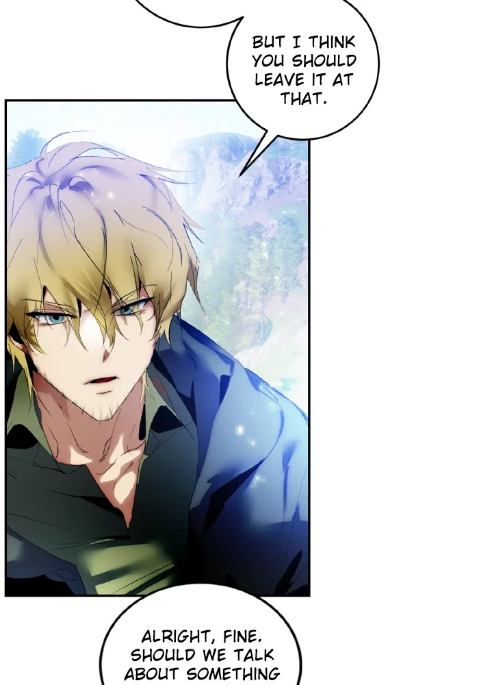 Return to Player Chapter 83 — Page 59