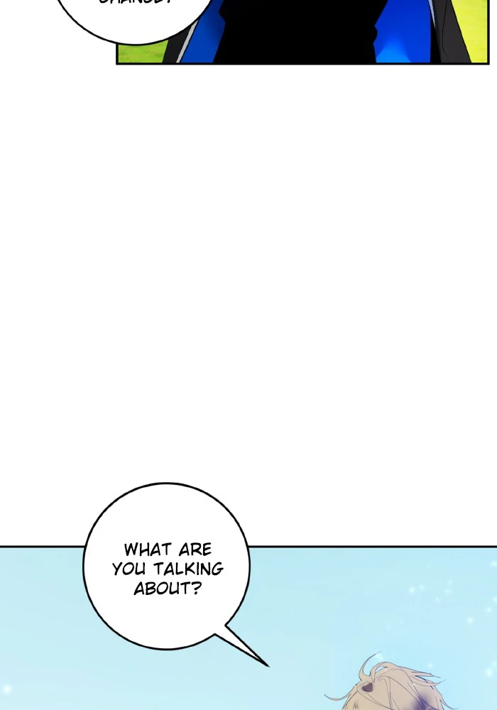 Return to Player Chapter 83 — Page 61