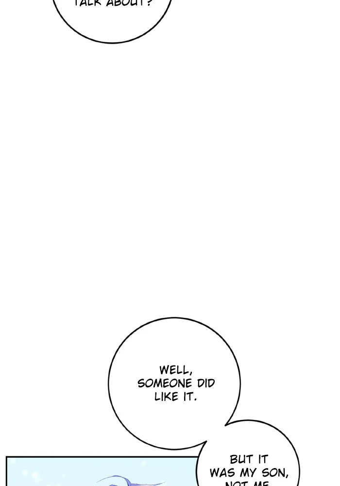 Return to Player Chapter 83 — Page 63