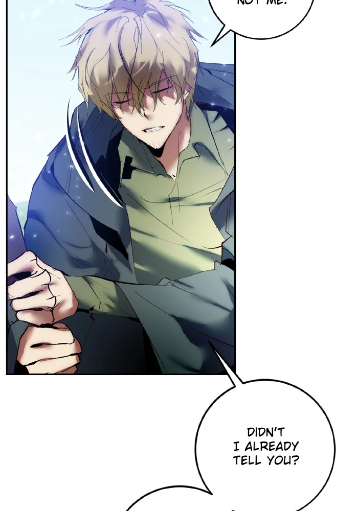 Return to Player Chapter 83 — Page 64