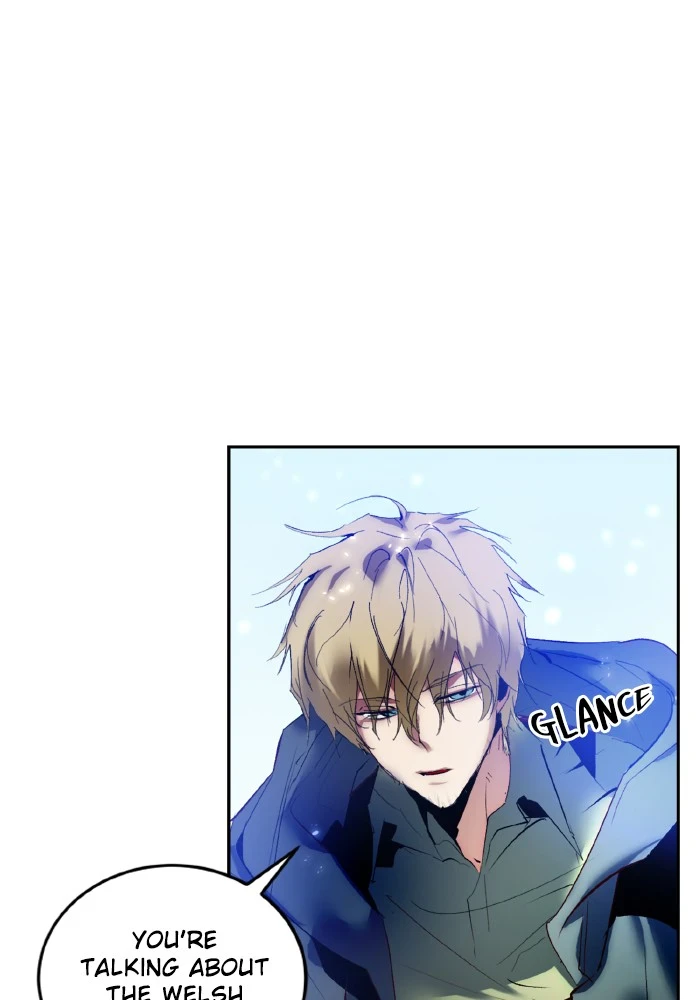 Return to Player Chapter 83 — Page 66