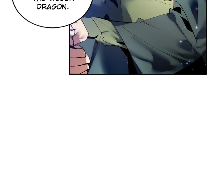 Return to Player Chapter 83 — Page 67