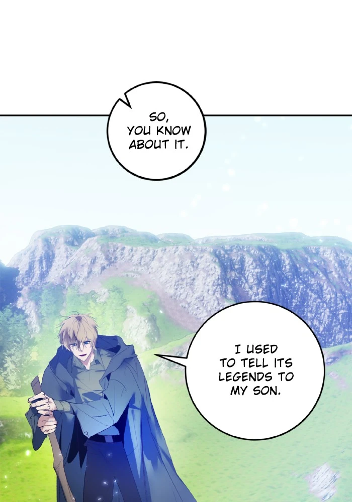 Return to Player Chapter 83 — Page 68