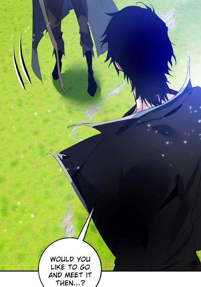 Return to Player Chapter 83 — Page 69
