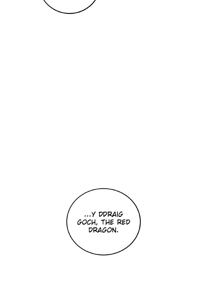 Return to Player Chapter 83 — Page 70