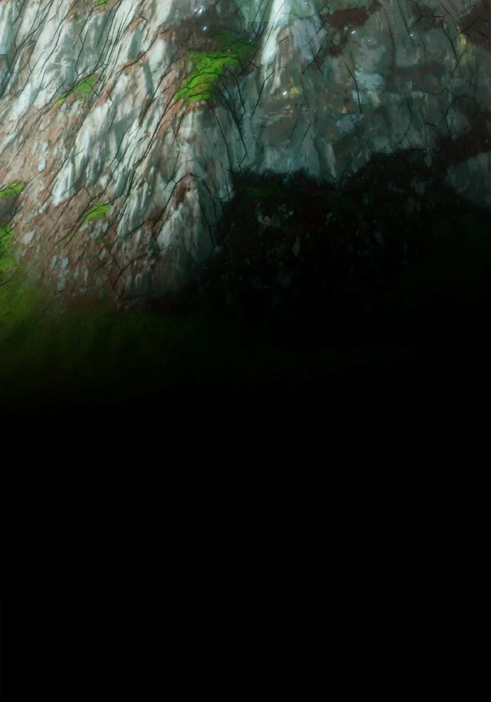 Return to Player Chapter 83 — Page 73
