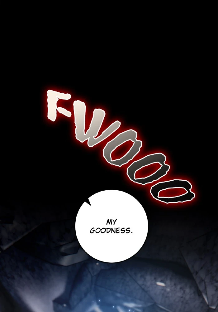 Return to Player Chapter 83 — Page 74