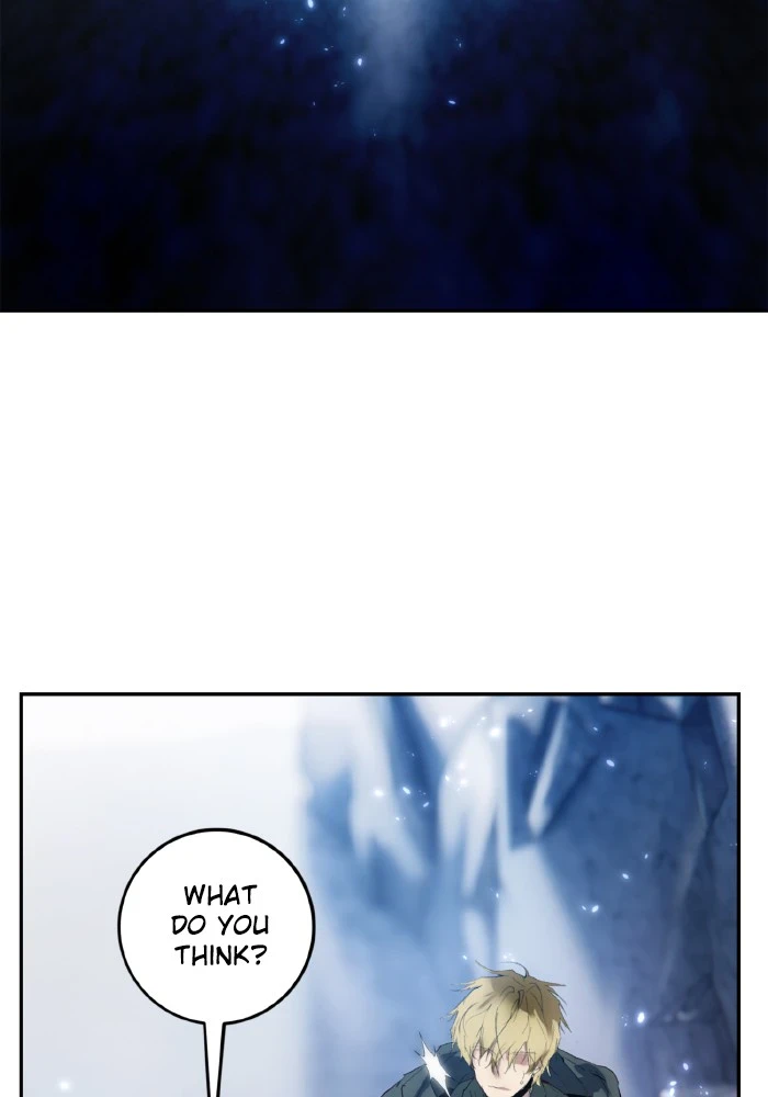 Return to Player Chapter 83 — Page 76