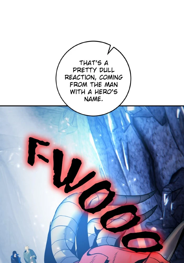 Return to Player Chapter 83 — Page 78