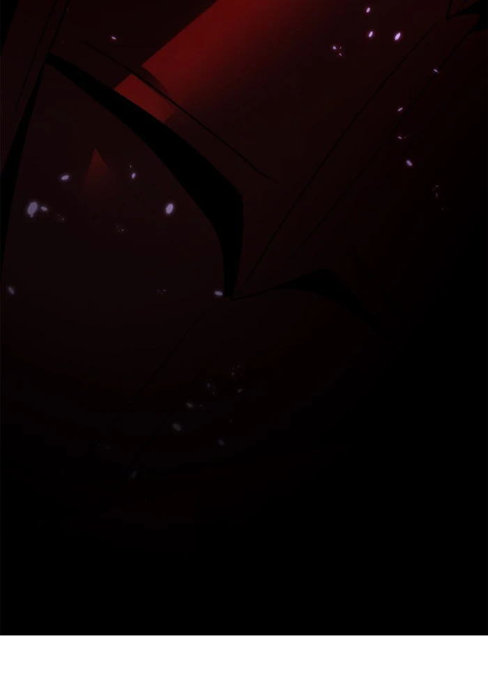Return to Player Chapter 83 — Page 80