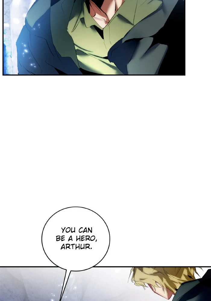 Return to Player Chapter 83 — Page 82