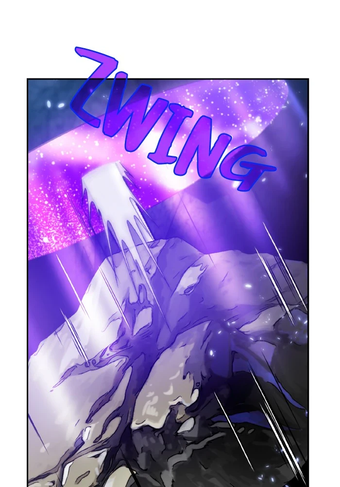 Return to Player Chapter 83 — Page 84