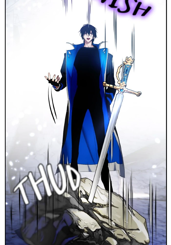 Return to Player Chapter 83 — Page 86
