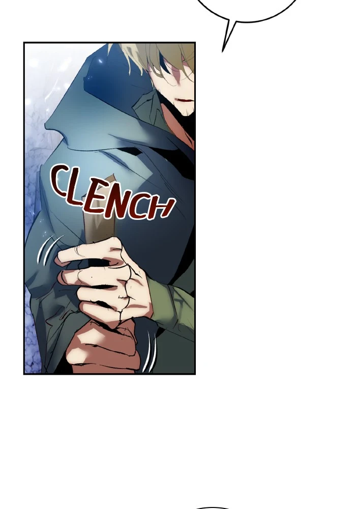 Return to Player Chapter 83 — Page 88