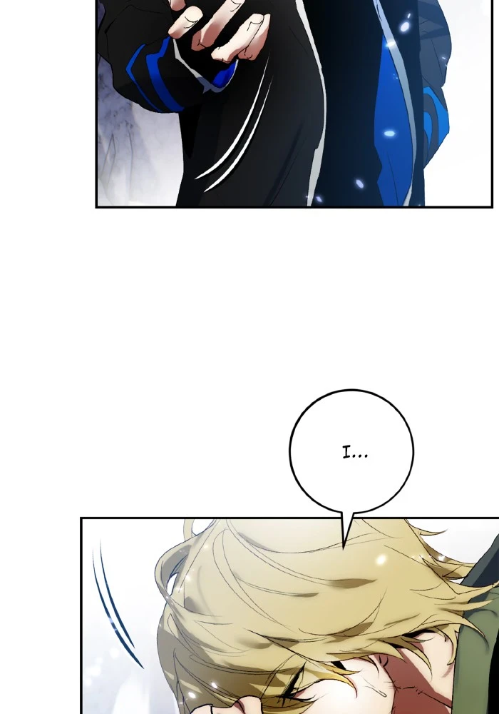 Return to Player Chapter 83 — Page 90