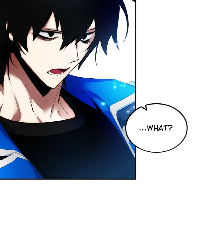 Return to Player Chapter 83 — Page 92