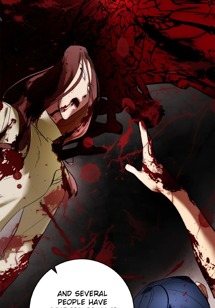 Return to Player Chapter 83 — Page 94
