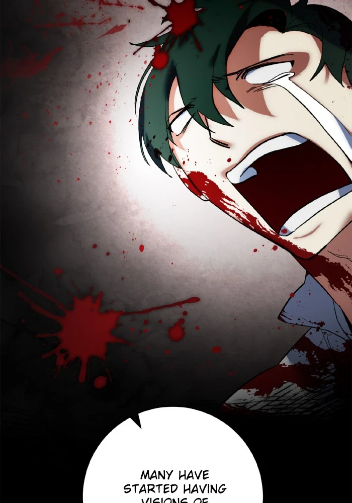 Return to Player Chapter 83 — Page 96