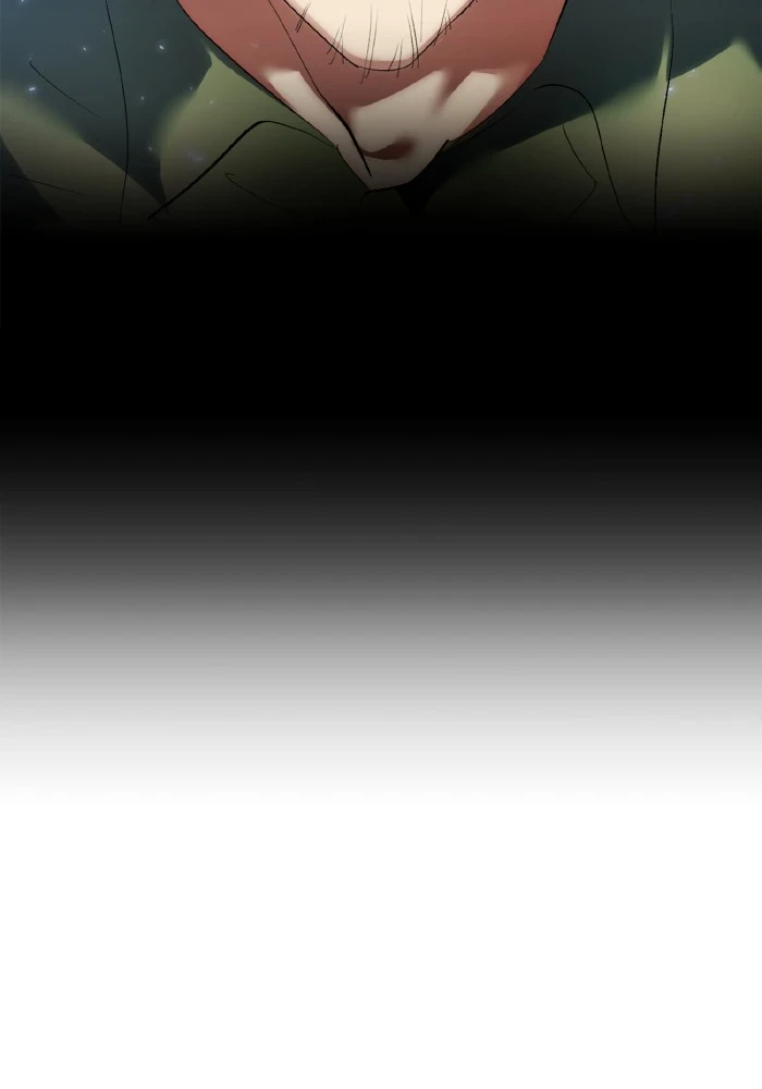 Return to Player Chapter 83 — Page 98