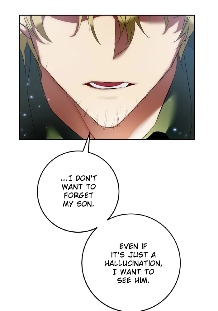 Return to Player Chapter 83 — Page 99