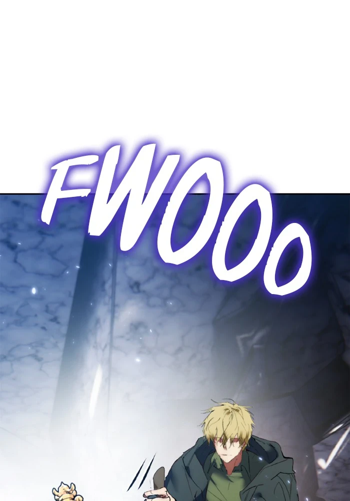 Return to Player Chapter 84 — Page 1