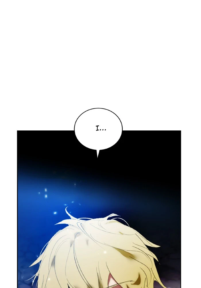 Return to Player Chapter 84 — Page 3