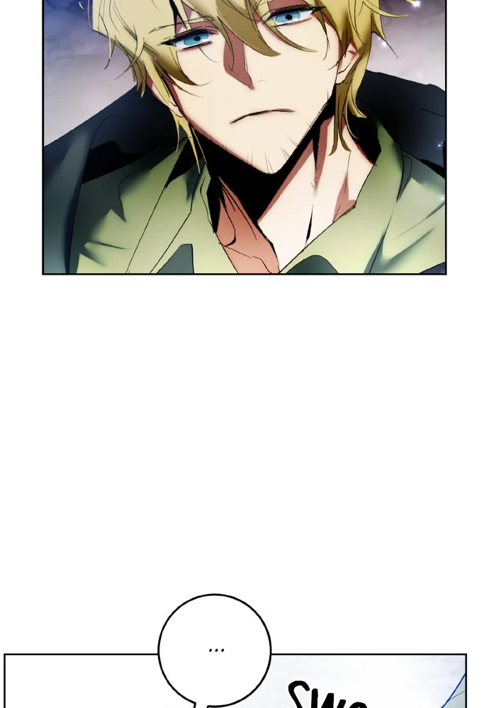Return to Player Chapter 84 — Page 4