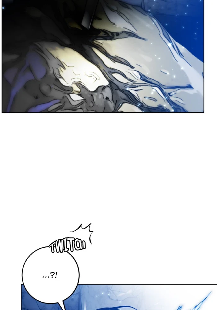Return to Player Chapter 84 — Page 6