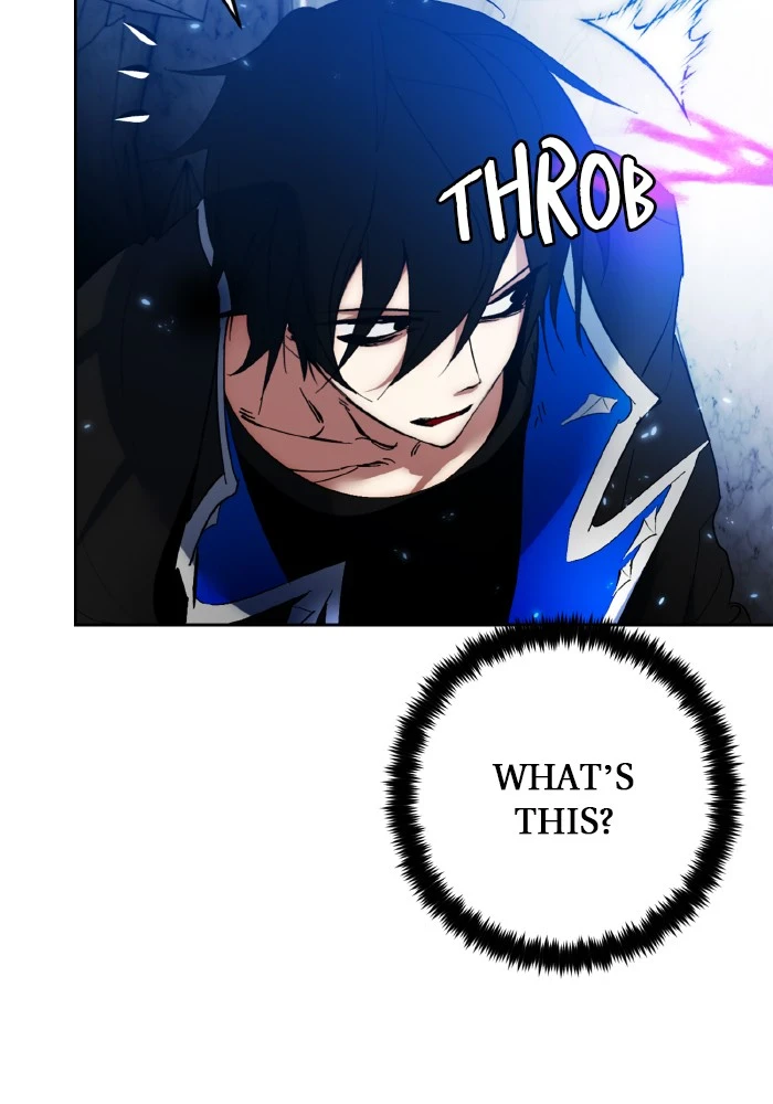 Return to Player Chapter 84 — Page 7