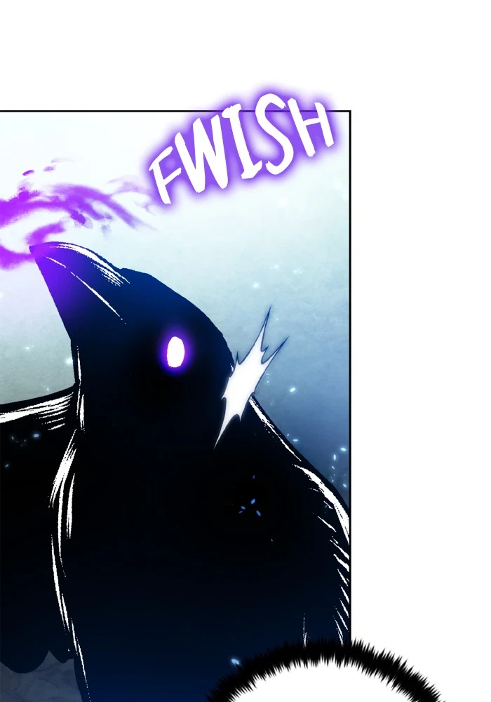 Return to Player Chapter 84 — Page 8