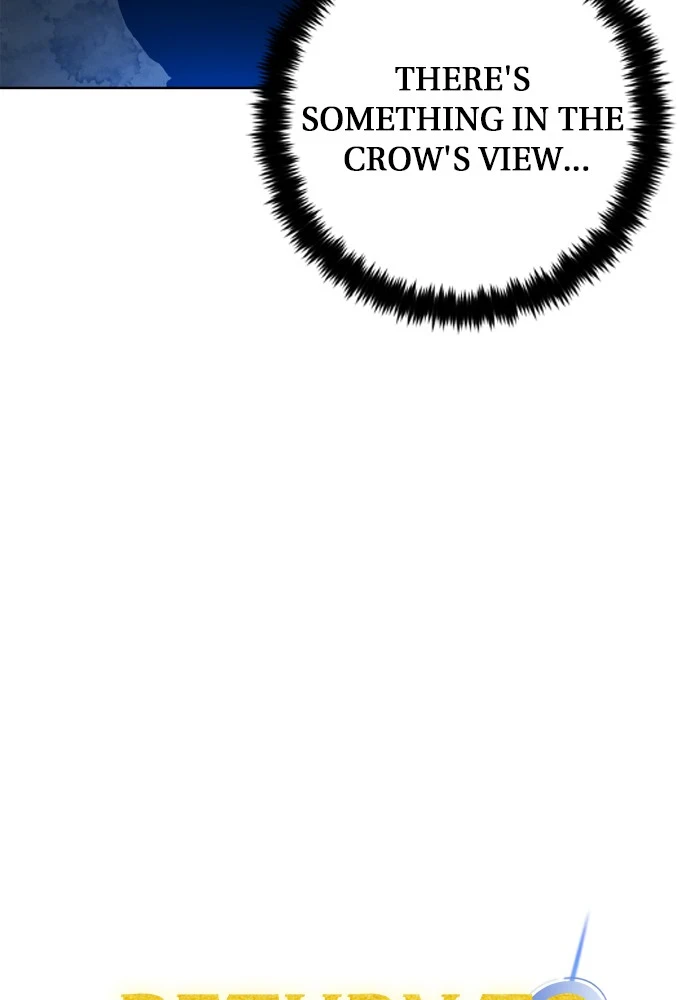 Return to Player Chapter 84 — Page 9