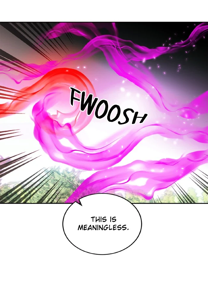 Return to Player Chapter 84 — Page 100