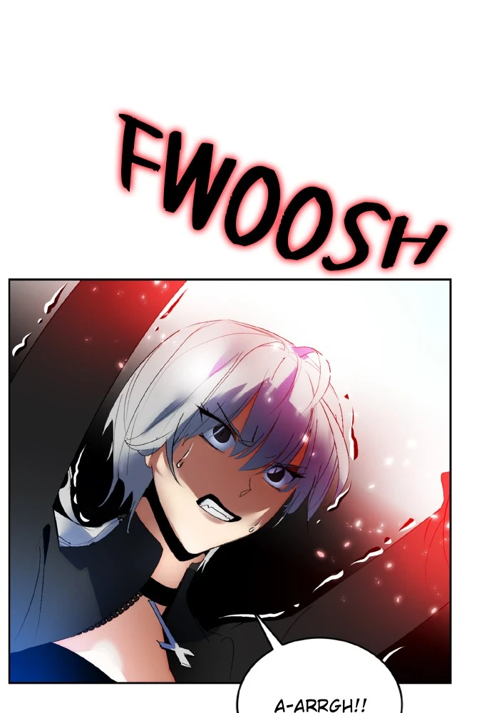 Return to Player Chapter 84 — Page 101