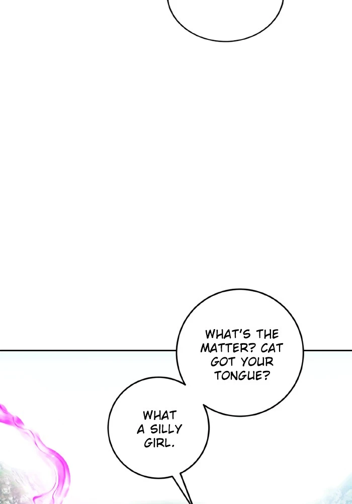 Return to Player Chapter 84 — Page 102