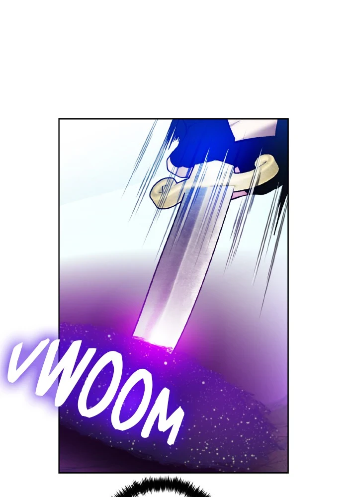 Return to Player Chapter 84 — Page 105