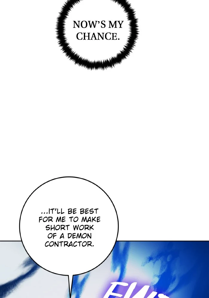 Return to Player Chapter 84 — Page 106