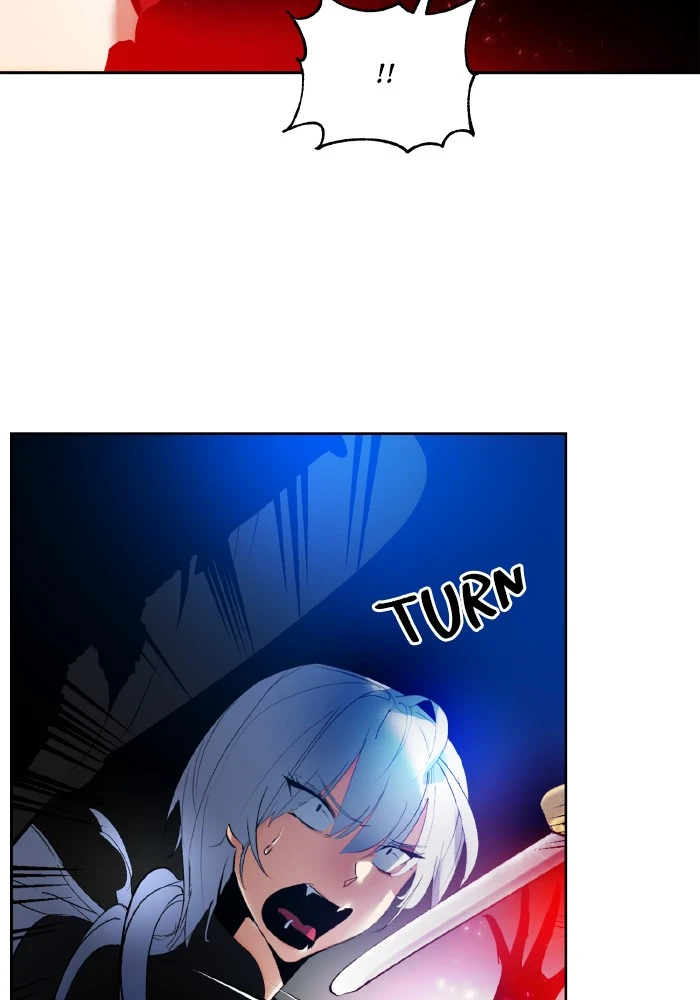 Return to Player Chapter 84 — Page 108