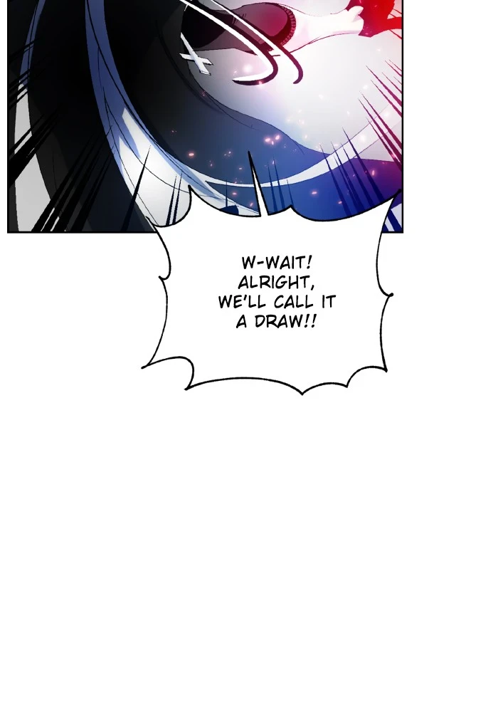 Return to Player Chapter 84 — Page 109