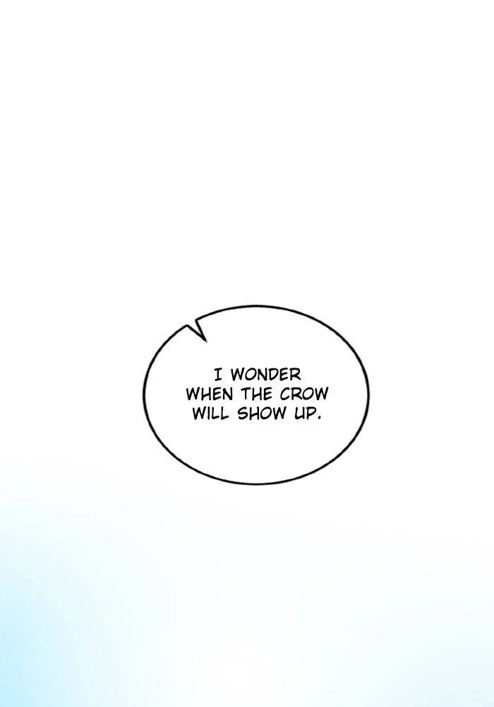 Return to Player Chapter 84 — Page 11