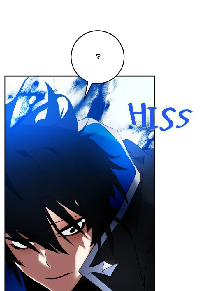 Return to Player Chapter 84 — Page 110