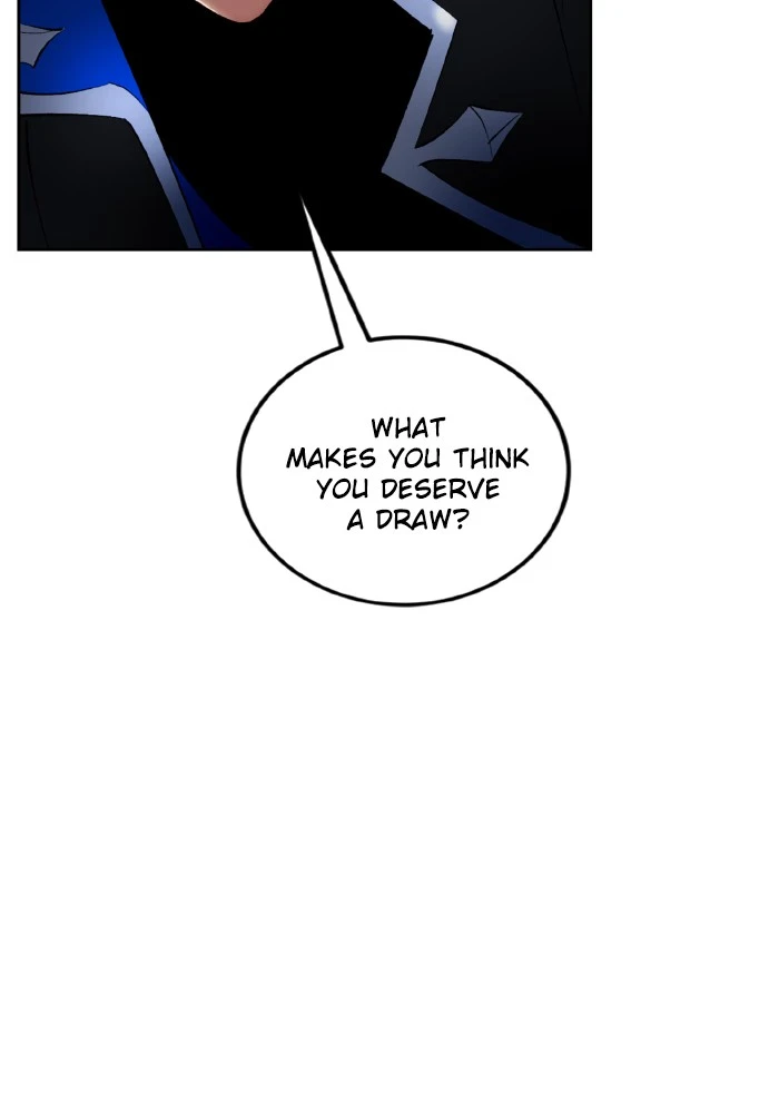 Return to Player Chapter 84 — Page 111