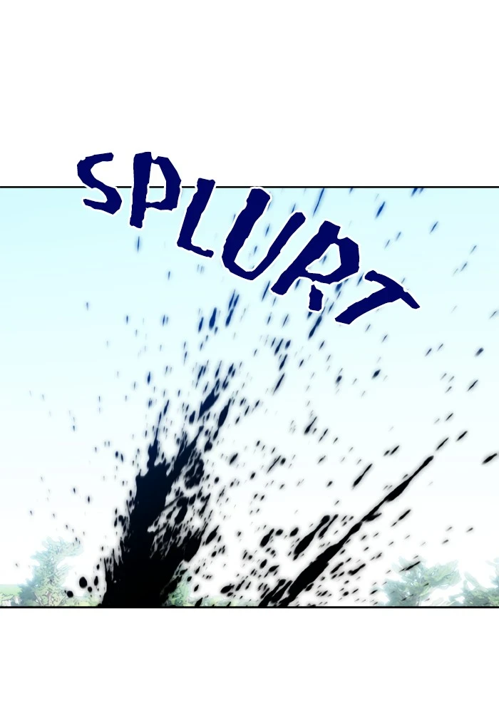 Return to Player Chapter 84 — Page 112