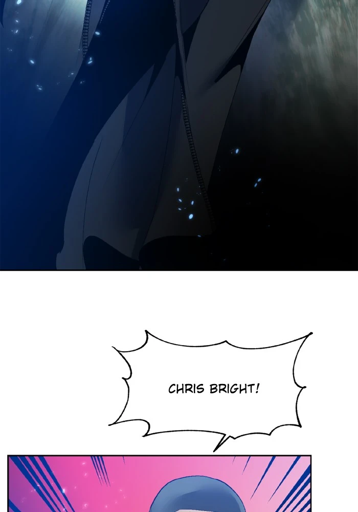 Return to Player Chapter 84 — Page 14