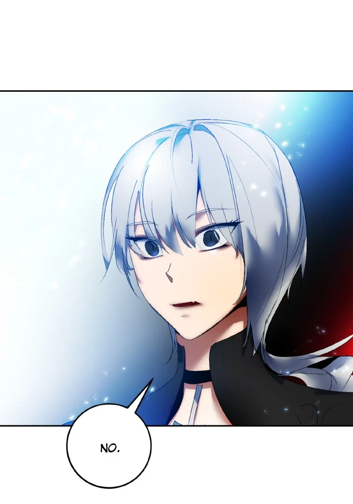 Return to Player Chapter 84 — Page 17
