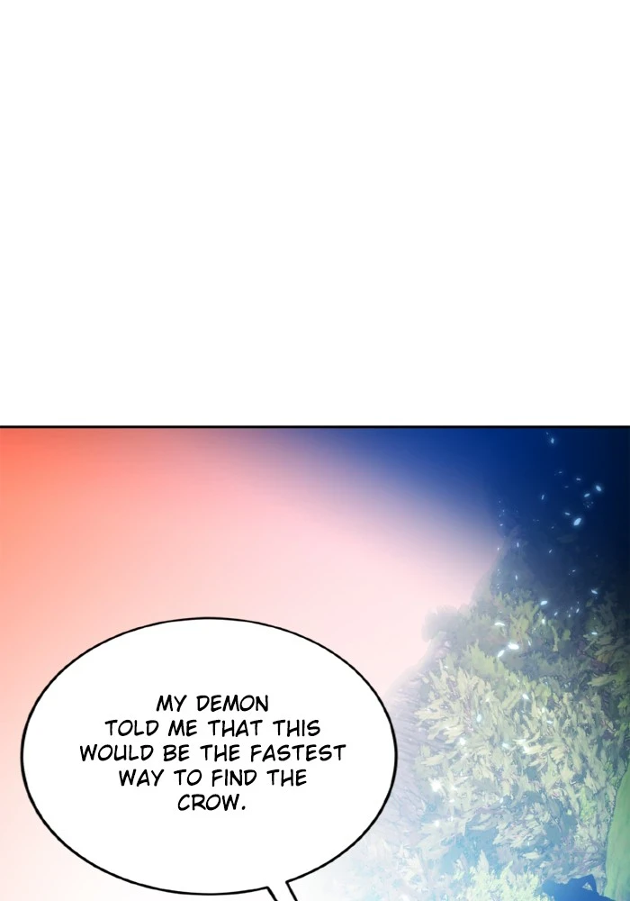Return to Player Chapter 84 — Page 18
