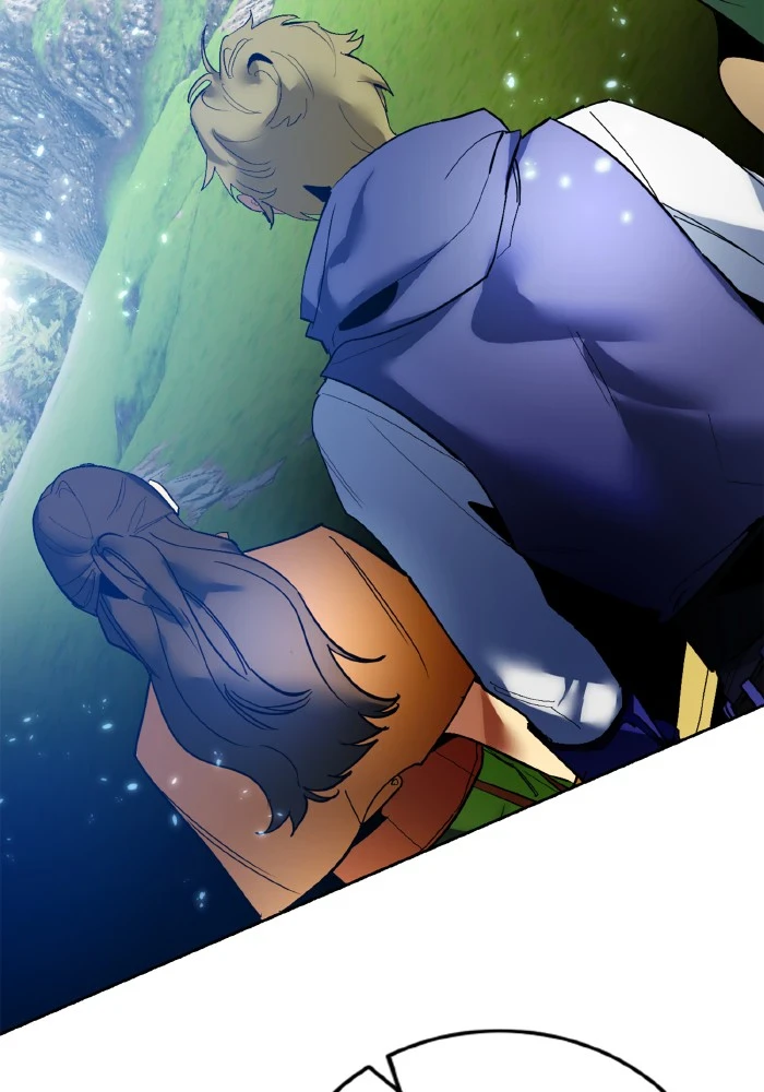 Return to Player Chapter 84 — Page 20