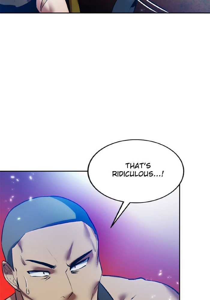 Return to Player Chapter 84 — Page 22