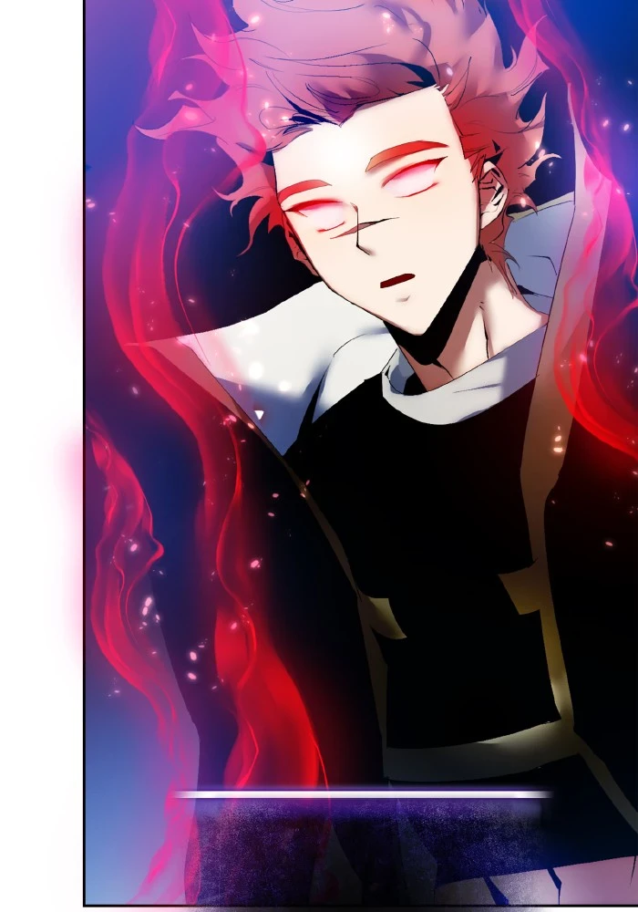 Return to Player Chapter 84 — Page 24