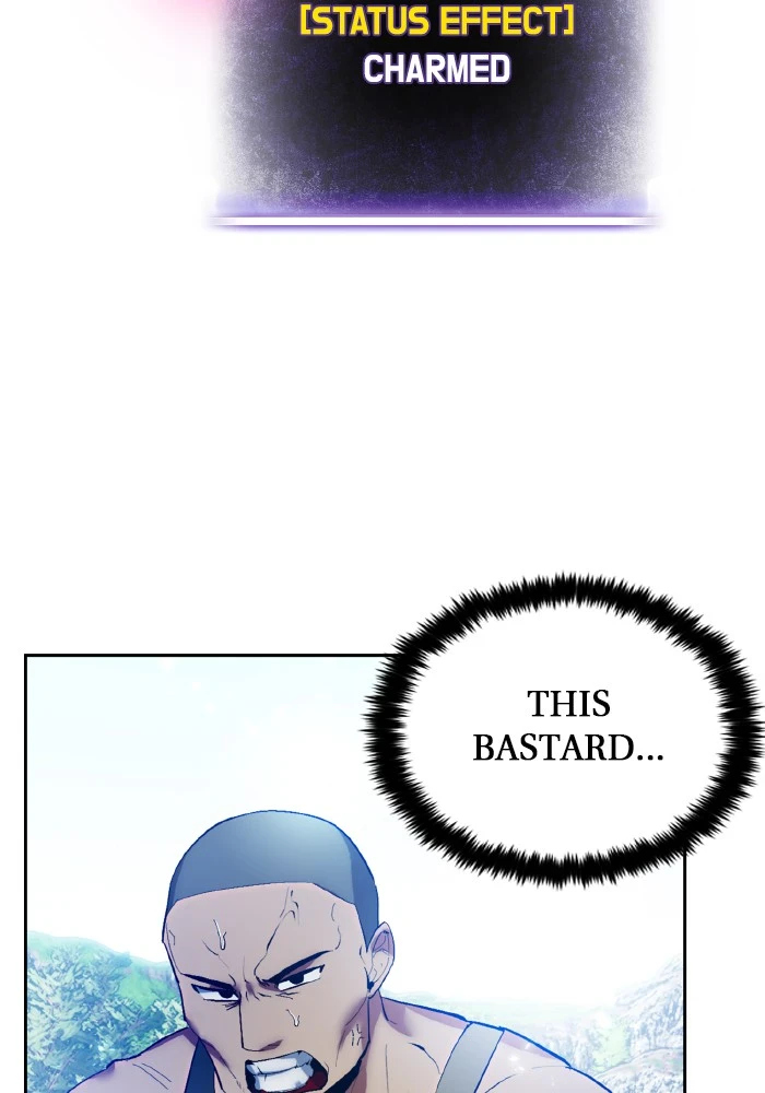 Return to Player Chapter 84 — Page 25