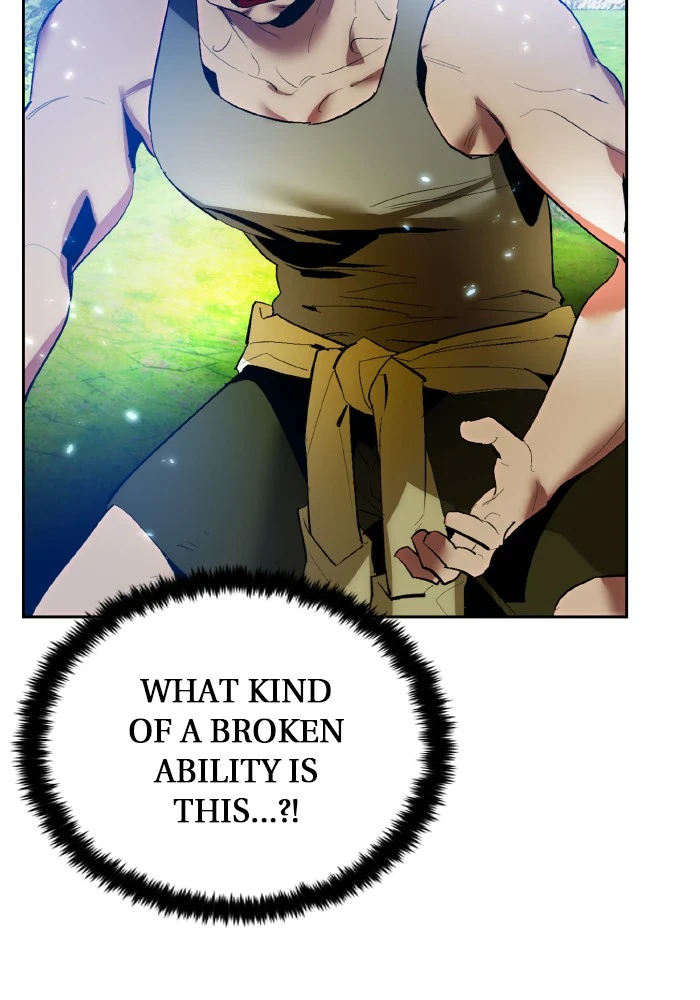 Return to Player Chapter 84 — Page 26